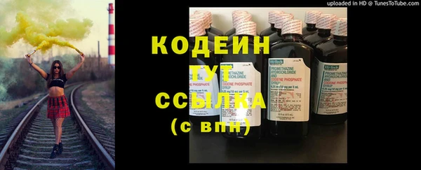 сатива Верхний Тагил