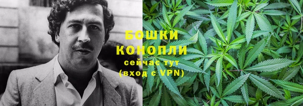 МДПВ Верея