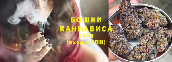 МДПВ Верея